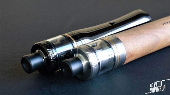test-leto-mtl-24-rta-blog-le-petit-vapoteur